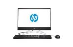 Компьютер HP 200 G3 / i3-8130U (5QL85ES)