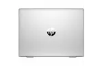 Ноутбук HP ProBook 440 G6 (4RZ50AV_V41)