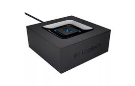 Bluetooth-адаптер Logitech Bluetooth Audio (980-000912) - Фото