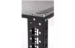 Стойка CSV двухрамная 42U 400 Rackmount (CSV-42U-400 Rackmount)