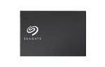 Накопитель SSD 2.5'' 1TB Seagate (ZA1000CM10002)