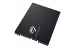 Накопитель SSD 2.5'' 1TB Seagate (ZA1000CM10002)