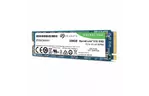 Накопитель SSD M.2 2280 256GB Seagate (ZP256CM30041)