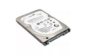 Жесткий диск для ноутбука 2.5