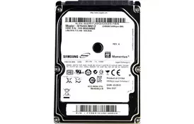 Жесткий диск для ноутбука 2.5