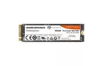 Накопитель SSD M.2 2280 500GB Seagate (ZP500GM3A002)