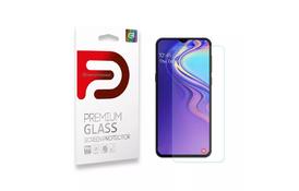 Стекло защитное Armorstandart для Samsung Galaxy M20 2019 (ARM54323-GCL) - Фото
