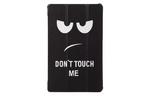 Чехол для планшета BeCover Smart Case для Lenovo Tab E7 TB-7104F Don't Touch (703251)