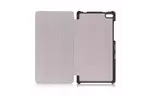 Чехол для планшета BeCover Smart Case для Lenovo Tab E7 TB-7104F Don't Touch (703251)