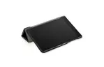 Чехол для планшета BeCover Smart Case для Lenovo Tab E7 TB-7104F Don't Touch (703251)