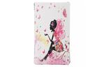 Чехол для планшета BeCover Smart Case для Lenovo Tab E7 TB-7104F Fairy (703252)
