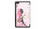 Чехол для планшета BeCover Smart Case для Lenovo Tab E7 TB-7104F Fairy (703252)