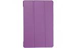 Чехол для планшета BeCover Smart Case для Lenovo Tab E7 TB-7104F Purple (703218)