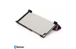 Чехол для планшета BeCover Smart Case для Lenovo Tab E7 TB-7104F Purple (703218)