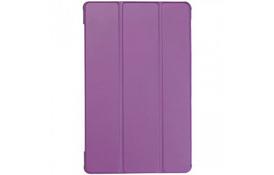 Чехол для планшета BeCover Smart Case для Lenovo Tab E7 TB-7104F Purple (703218) - Фото