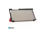 Чехол для планшета BeCover Smart Case для Lenovo Tab E7 TB-7104F Red (703219)