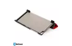 Чехол для планшета BeCover Smart Case для Lenovo Tab E7 TB-7104F Red (703219)