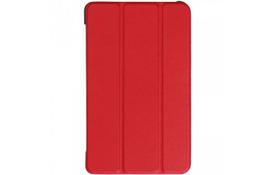Чехол для планшета BeCover Smart Case для Lenovo Tab E7 TB-7104F Red (703219) - Фото