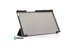 Чехол для планшета BeCover Smart Case для Lenovo Tab E8 TB-8304 Black (703172)
