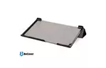Чехол для планшета BeCover Smart Case для Lenovo Tab E8 TB-8304 Black (703172)
