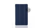 Чехол для планшета BeCover Smart Case для Lenovo Tab E8 TB-8304 Deep Blue (703173)