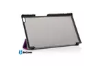 Чехол для планшета BeCover Smart Case для Lenovo Tab E8 TB-8304 Purple (703213)