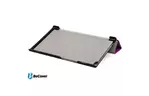Чехол для планшета BeCover Smart Case для Lenovo Tab E8 TB-8304 Purple (703213)