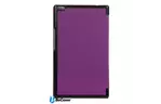 Чехол для планшета BeCover Smart Case для Lenovo Tab E8 TB-8304 Purple (703213)