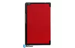Чехол для планшета BeCover Smart Case для Lenovo Tab E8 TB-8304 Red (703214)