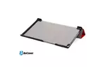 Чехол для планшета BeCover Smart Case для Lenovo Tab E8 TB-8304 Red (703214)