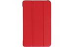 Чехол для планшета BeCover Smart Case для Lenovo Tab E8 TB-8304 Red (703214)