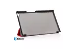 Чехол для планшета BeCover Smart Case для Lenovo Tab E8 TB-8304 Red (703214)