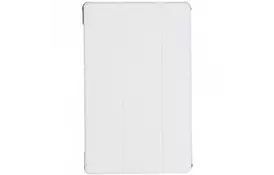 Чехол для планшета BeCover Smart Case для Lenovo Tab E8 TB-8304 White (703215) - Фото