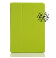 Чехол для планшета BeCover Smart Case для Lenovo Tab E10 TB-X104 Green (703278)