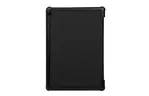 Чехол для планшета BeCover Smart Case для Lenovo Tab M10 TB-X605 Black (703281)