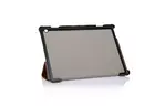 Чехол для планшета BeCover Smart Case для Lenovo Tab M10 TB-X605 Brown (703282)