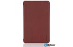 Чехол для планшета BeCover Smart Case для Lenovo Tab M10 TB-X605 Brown (703282)