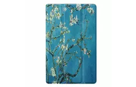 Чехол для планшета BeCover Smart Case для Samsung Galaxy Tab S5e T720/T725 Spring (704306) - Фото