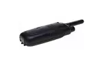 Портативная рация Agent AR-T11 Black