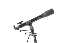 National Geographic 70/900 NG (923258) - Фото