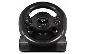 Руль SVEN GC-W300 - Фото