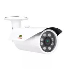 Камера видеонаблюдения Partizan COD-VF3CS FullHD (82557)