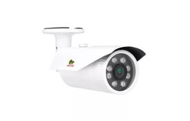 Камера видеонаблюдения Partizan COD-VF3CS FullHD (82557) - Фото