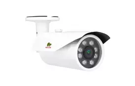 Камера видеонаблюдения Partizan COD-VF4HQ FullHD 1.1 (82563) - Фото