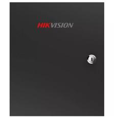 Контроллер доступа HikVision DS-K2804 (СКД) (22245)