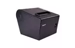 Принтер чеков HPRT TP806 USB, Ethernet, black (15588)
