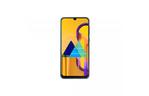 Мобильный телефон Samsung SM-M307/64 (Galaxy M30s 4/64Gb) Black (SM-M307FZKUSEK)
