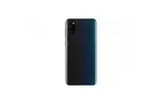 Мобильный телефон Samsung SM-M307/64 (Galaxy M30s 4/64Gb) Black (SM-M307FZKUSEK)