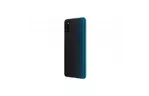 Мобильный телефон Samsung SM-M307/64 (Galaxy M30s 4/64Gb) Black (SM-M307FZKUSEK)