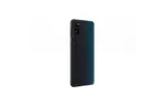 Мобильный телефон Samsung SM-M307/64 (Galaxy M30s 4/64Gb) Black (SM-M307FZKUSEK)